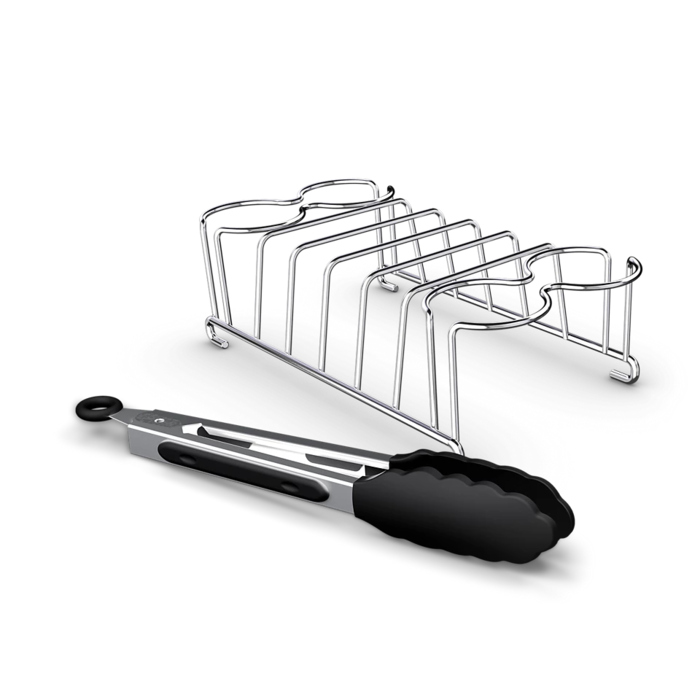 Philips karstā gaisa katla cepšanas piederumu komplekts (HD9921/00)