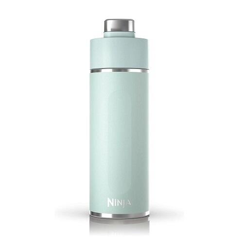 Ninja Thirsti termokrūze, 700 ml, Mint
