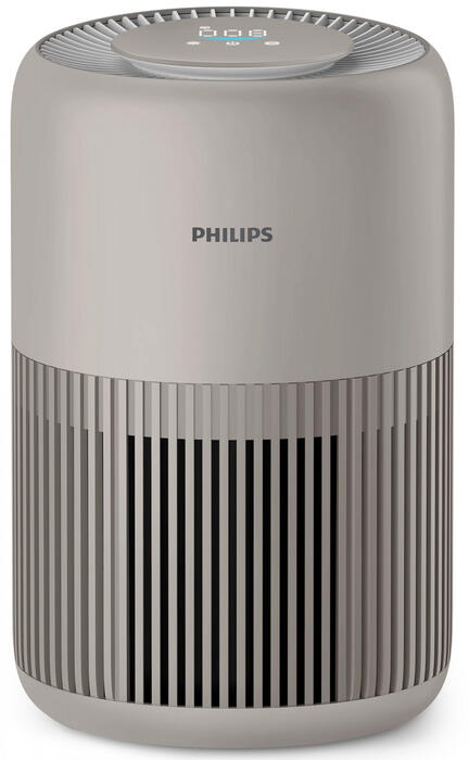 PHILIPS PureProtect Mini 900. sērijas gaisa