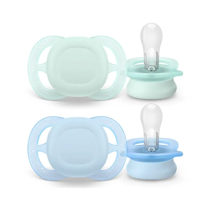 Philips Avent māneklītis Ultra Start, 0-2