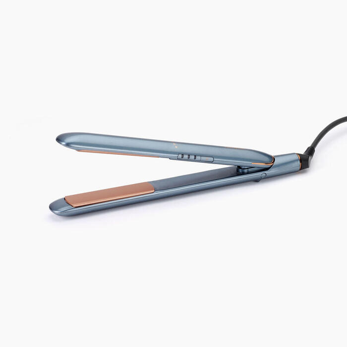 BaByliss Denim Luxe matu taisnotājs (ST251PE)