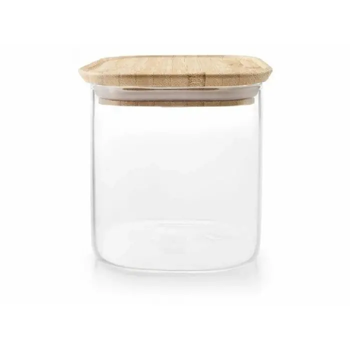 IBILI pārtikas uzglabāšanas trauks, 800ml (104611)