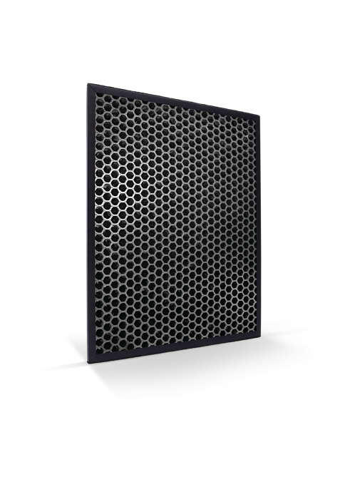 PHILIPS Nano Protect filtrs (FY3432/10)