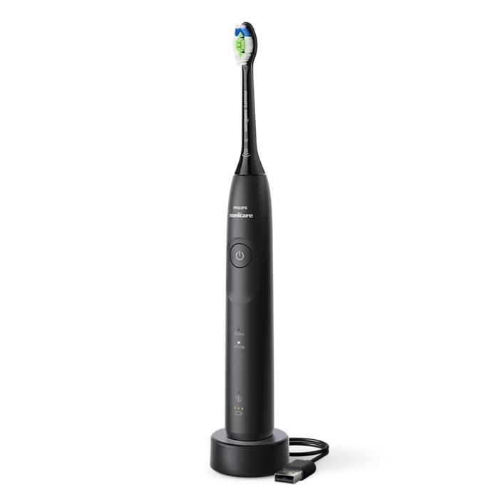 Philips Sonicare PHILIPS 5500 Sonic elektriskā