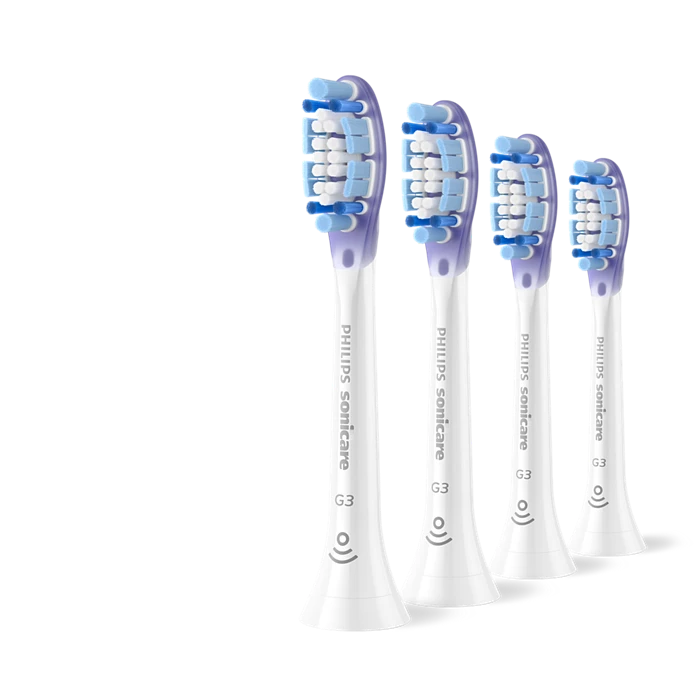 Philips Sonicare Sonicare G3 Premium Gum