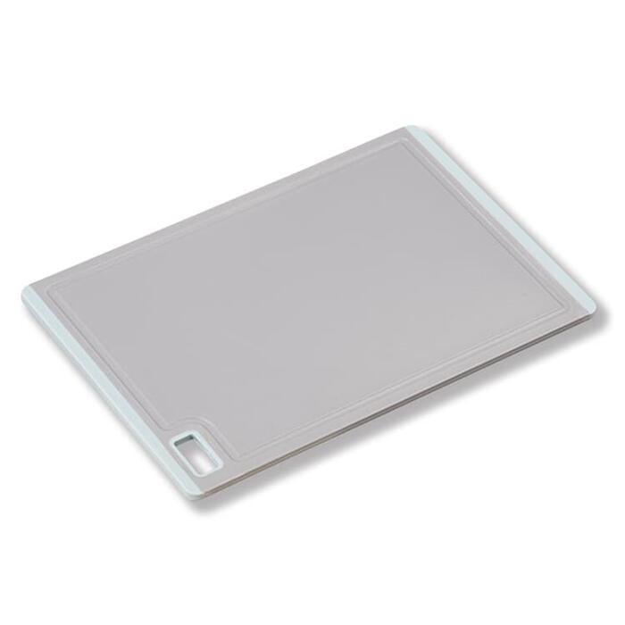 Kesper griešanas dēlis, plastmasas, 30x20x0,9 cm (104206)