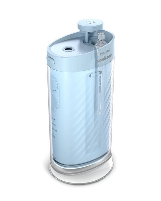 Philips Sonicare Sonicare Compact Flosser 1000