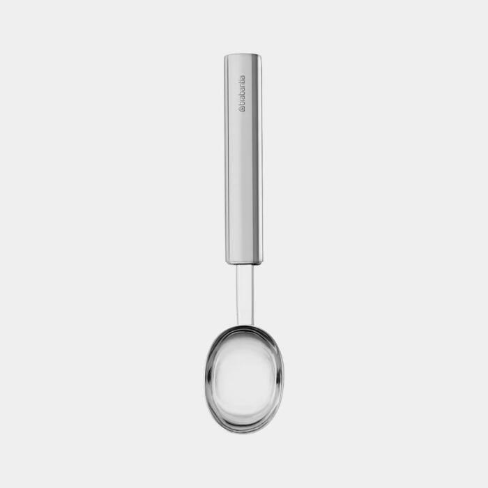 BRABANTIA saldējuma kausiņš, Matt Steel (250323)