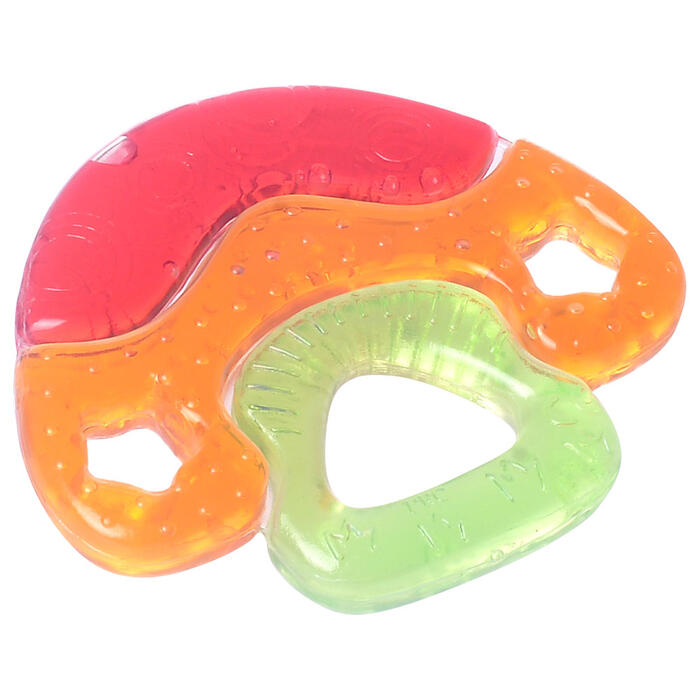 Kidsme Zobgrauznis Mushroom, 3M+ (9499)
