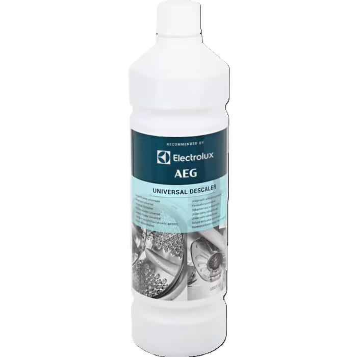 Electrolux universāls atkaļķošanas līdzeklis, 1 l