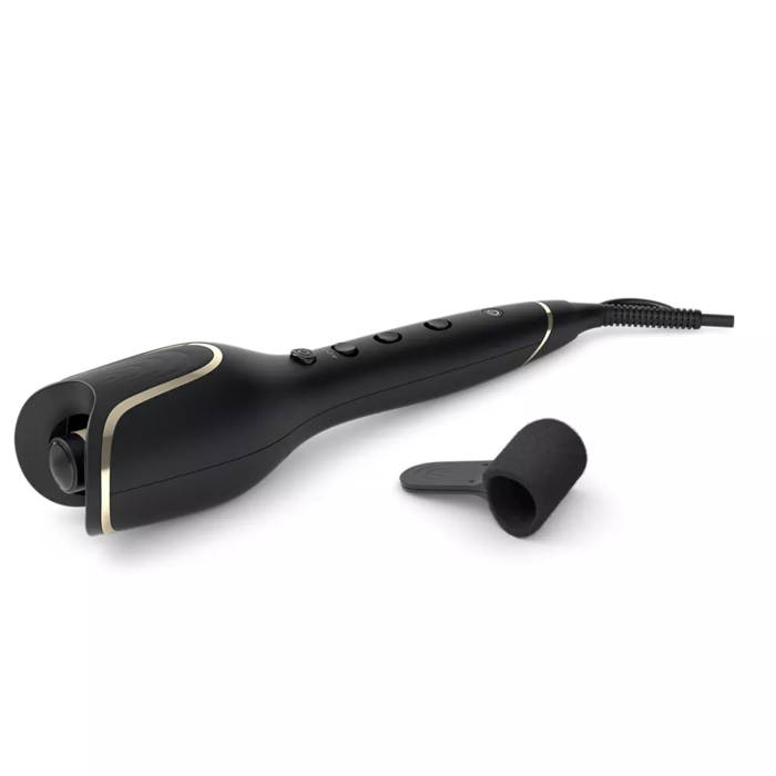 PHILIPS StyleCare Prestige automātiskās  lokšķēres (BHB876/00)