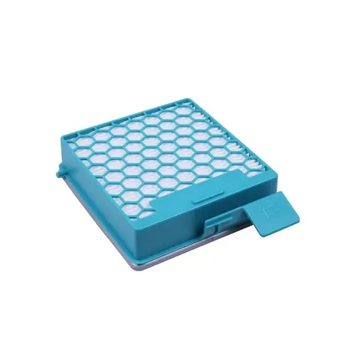 MIELE putekļu sūcēja filtrs (11639240)