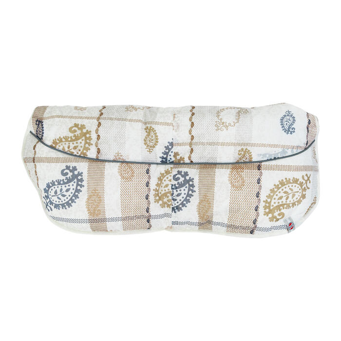 Lodger Warmer Tribe Polyester ratu cimdi