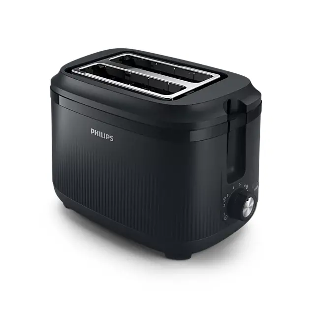 PHILIPS 3000. Sērijas tosteris, 830 W