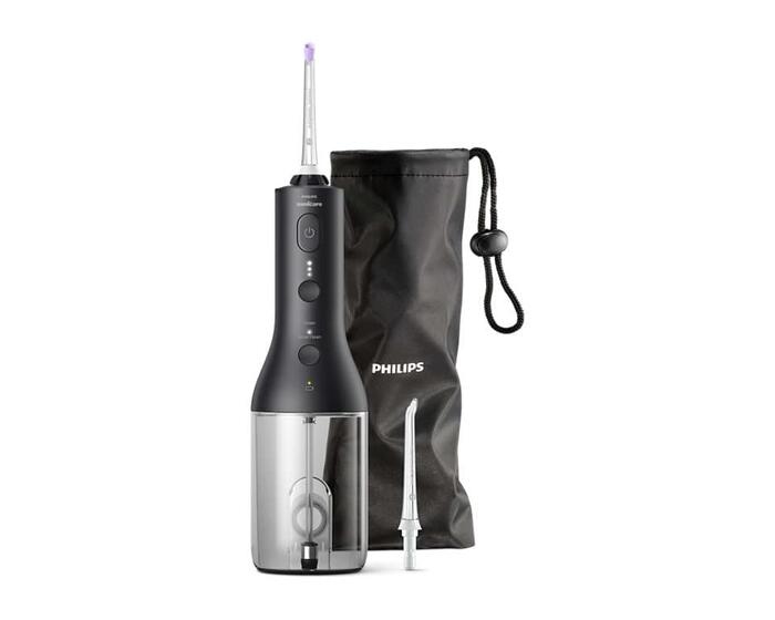 Philips Sonicare Sonicare Cordless Power Flosser