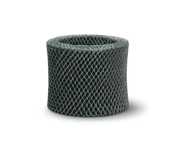 PHILIPS gaisa mitrinātāja filtrs (FY2402/30)