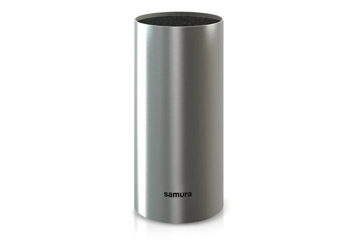 SAMURA nažu statīvs (KBA-100)