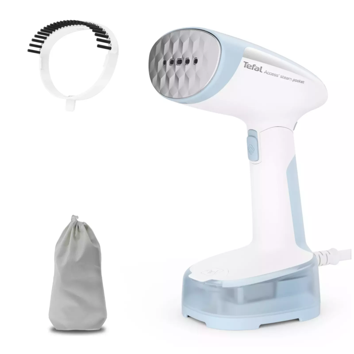 TEFAL Access Steam Pocket Altitude  rokas