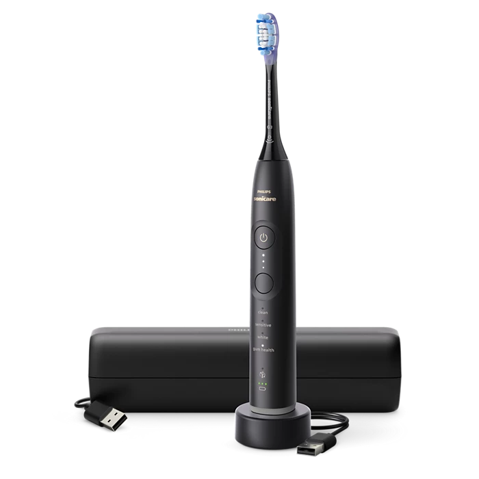 Philips Sonicare PHILIPS 7100 Sonic elektriskā