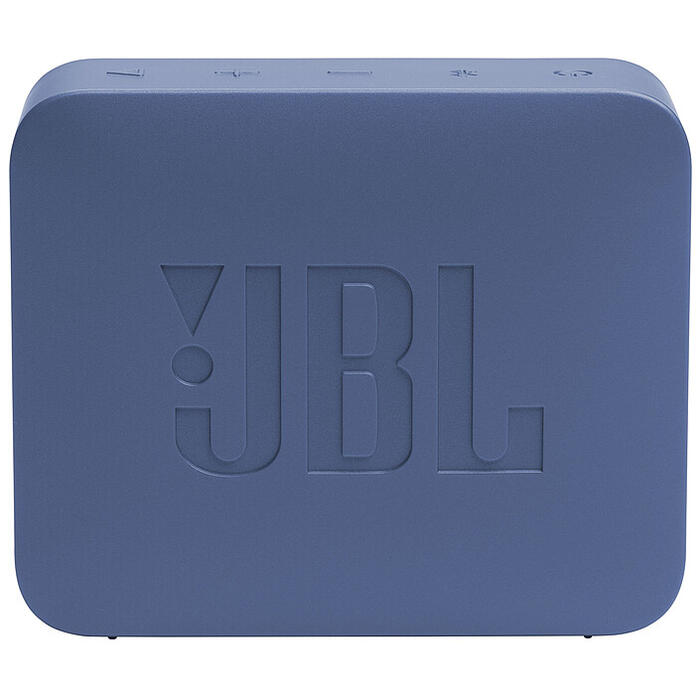 JBL Go Essential 2 portatīvais bezvadu