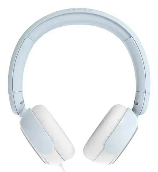 PHILIPS bērnu austiņas ar galvas stīpu