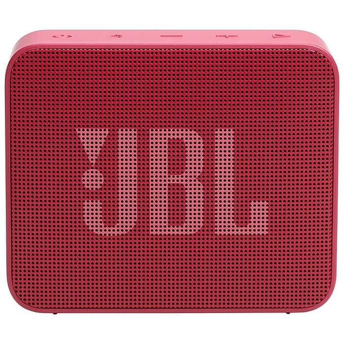 JBL Go Essential 2 portatīvais bezvadu