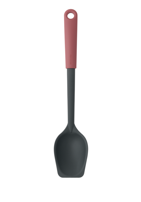 BRABANTIA pasniegšanas lāpstiņa (122743)