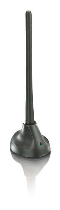 PHILIPS TV antena universāla (SDV5100/12)
