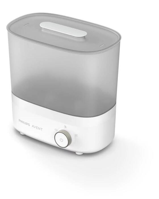 Philips Avent Elektriskais tvaika sterilizators 3