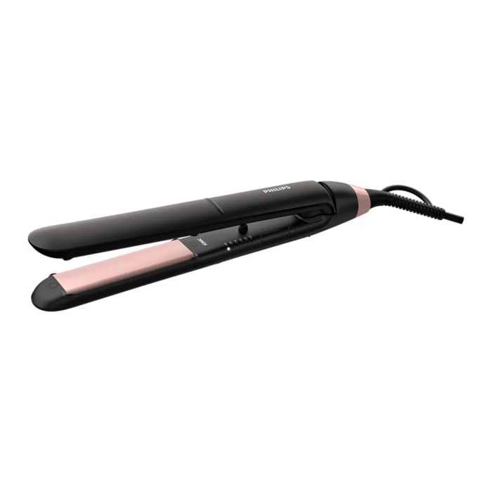 PHILIPS StraightCare ThermoProtect matu taisnotājs (BHS378/00)