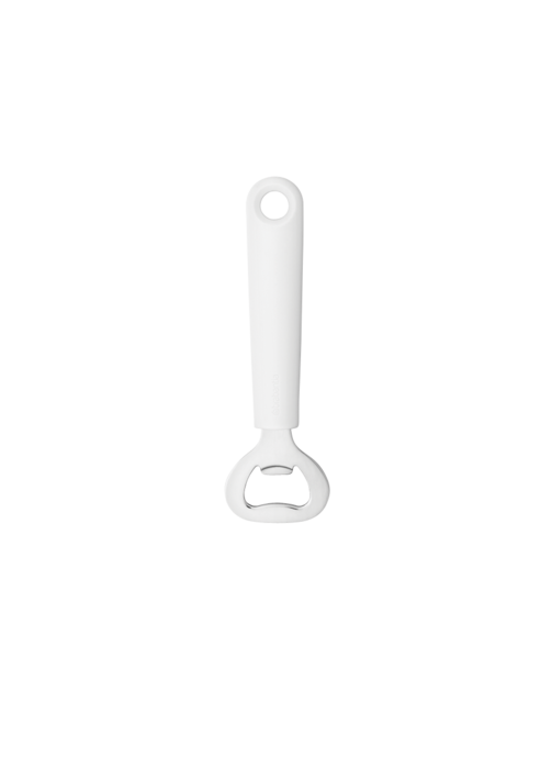 BRABANTIA pudeļu attaisāmais, light grey (121807)