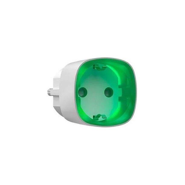 Socket W Bezvadu vieda rozete ar