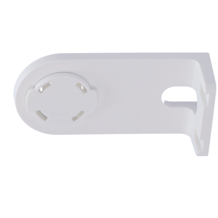 PFB-S2X-IMOU (012783)