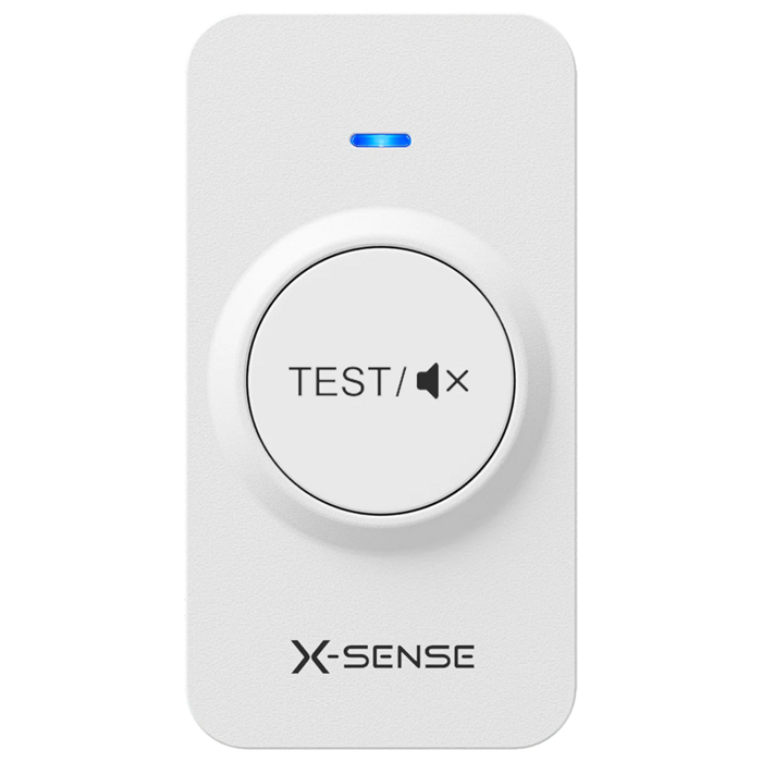 RC01-PRO Tālvadības pults X-Sense ierīcēm 868MHz