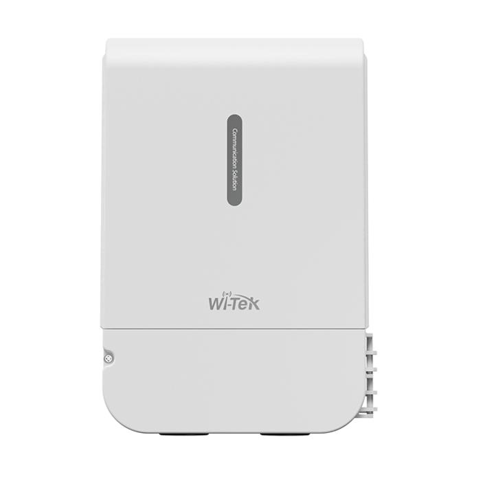 WI-PCES309GF-O  Gigabit ārējais PoE switch komutators