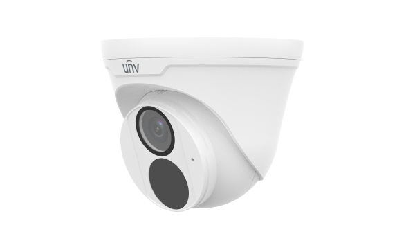 IPC3615LE-ADF28K-H3 UNV EasyStar IP kamera 5MP