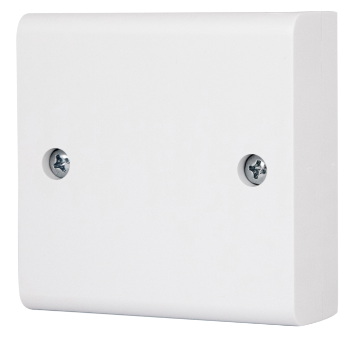 WRS485  U-PROX Wiegand - RS485 konvertors