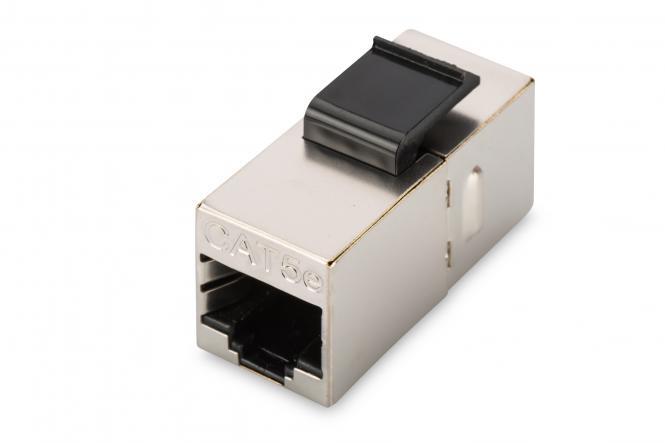 KEYSTONE savienotājs Cat.5e - RJ45