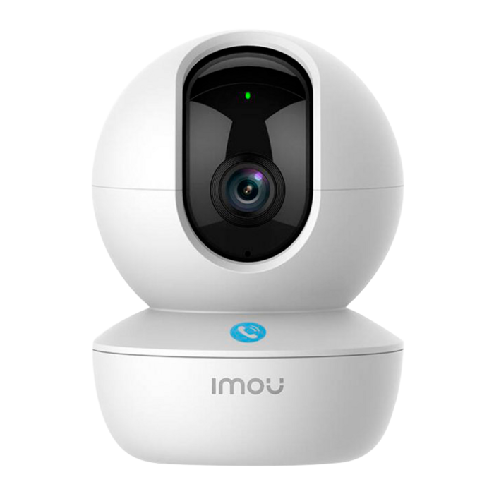 Ranger RC  IMOU kamera WiFi PT