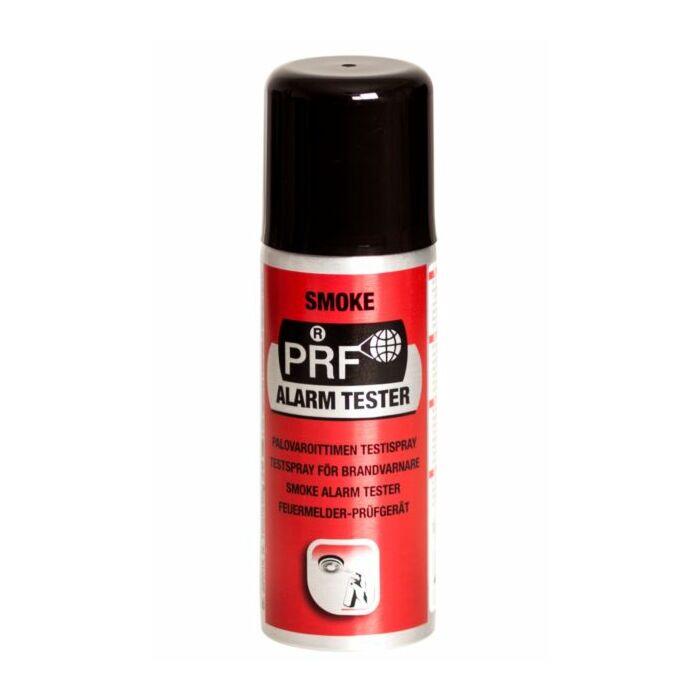 PRF SMOKE Aerosols dūmu detektoru testēšanai