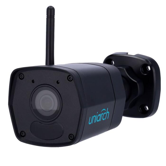Uho-B1R-M2F3-B  Uniarch IP kamera 2MP 2