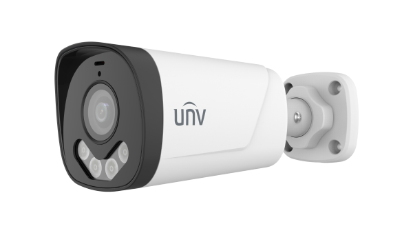 UAC-B142-AF28LM-DL  UNV Colorhunter analogā kamera 2MP