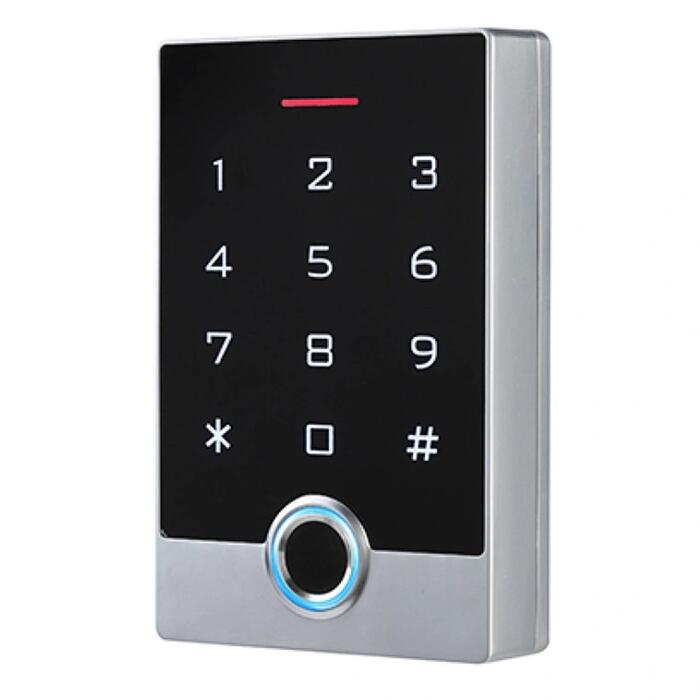 G70 WiFi  Autonomais WiFi kontrolieris ar