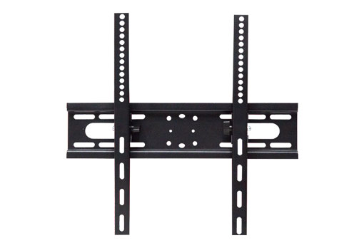 HB-4032-E  Sienas kronšteins 32-55" VESA 440x425x47mm