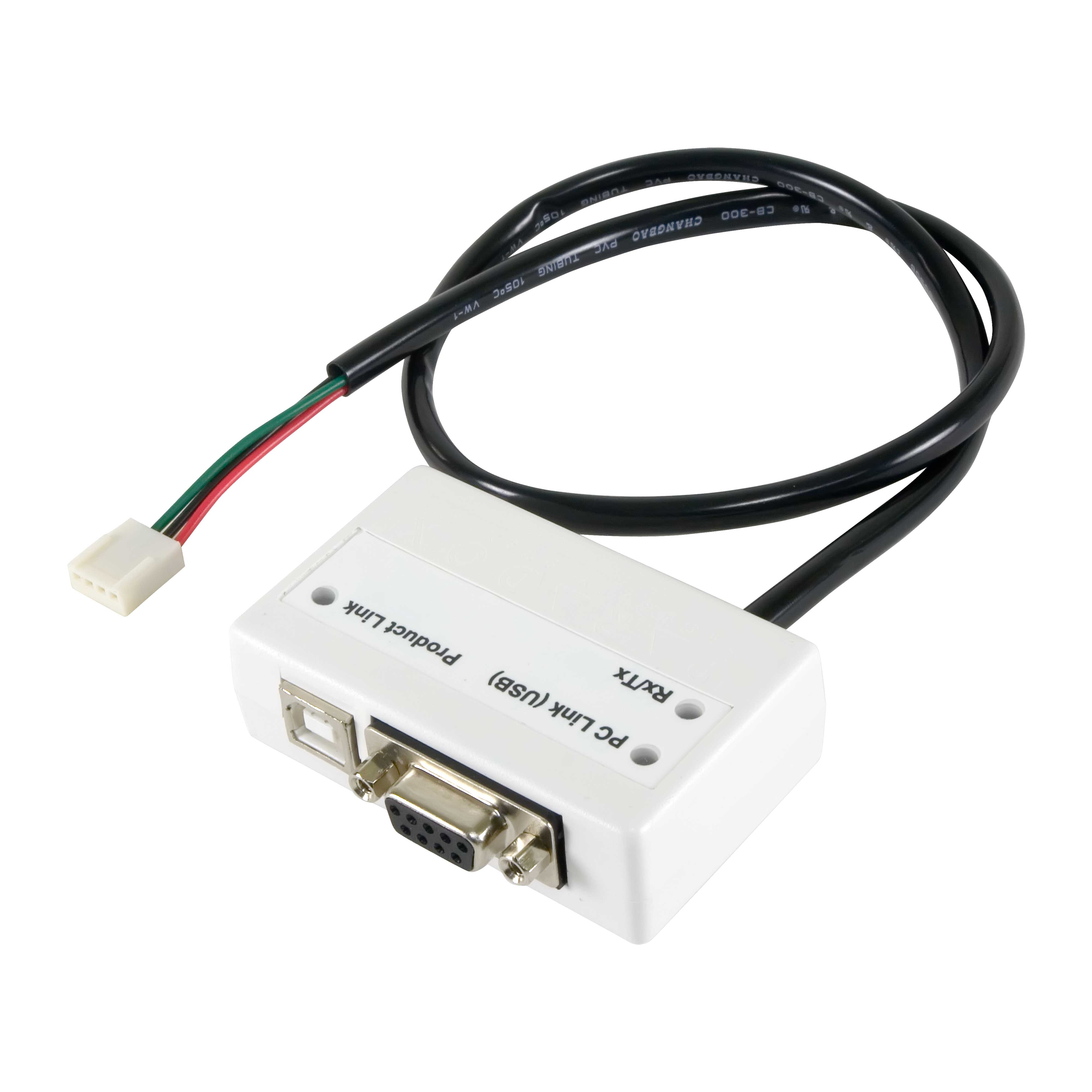 307USB ~ PC un paņela savienojuma interfeiss Paradox (002417)