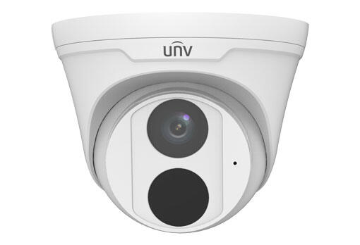 IPC3614LE-ADF40K-H  UNV Starlight IP kamera 4MP