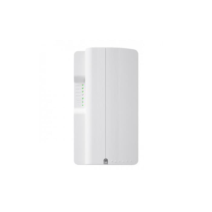 PCS250G  Paradox GPRS modulis (005767)