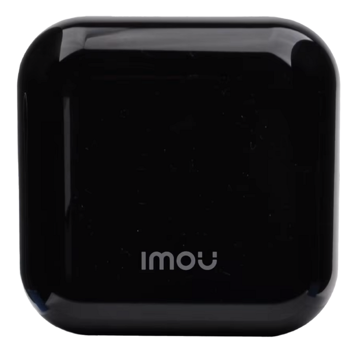 IOT-0EC1-EU IMOU  Universālā infrasarkanā tālvadības pults