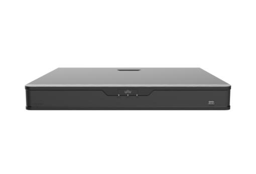 XVR302-16U3  UNV 8MP Lite / 8MP