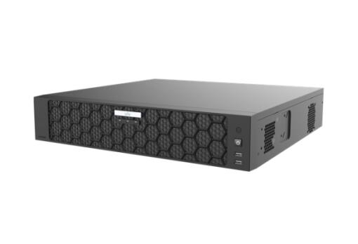 NVR504-32E-IQ  UNV 32MP IP NVR 32